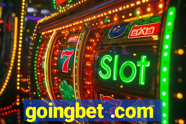 goingbet .com